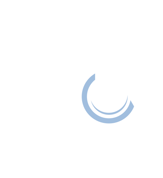 Logo Black